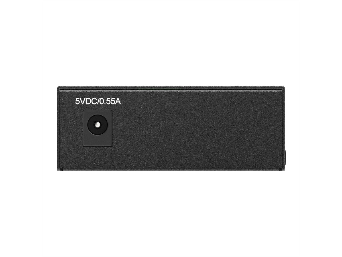 D-Link Ethernet converter DMC-G10SC/E, Gigabit