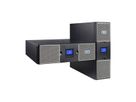 EATON 9PX3000IRT3U