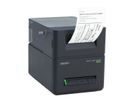 SEIKO Smart Label Printer SLP 850SE Seriell