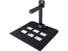 IRISCan Desk 6 Pro A3 documentscanner, Mobiele desktop camera scanner