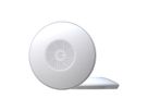 TELTONIKA TAP200 WI-FI 5 Access Point met voeding