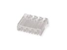 VALUE Cat. 6/6A STP RJ-45 connector, afgeschermd, 100 stuks