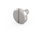 SCHROFF Screw for Drive Unit M3x6