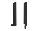 TELTONIKA PR1US740 SMA-ANTENNE