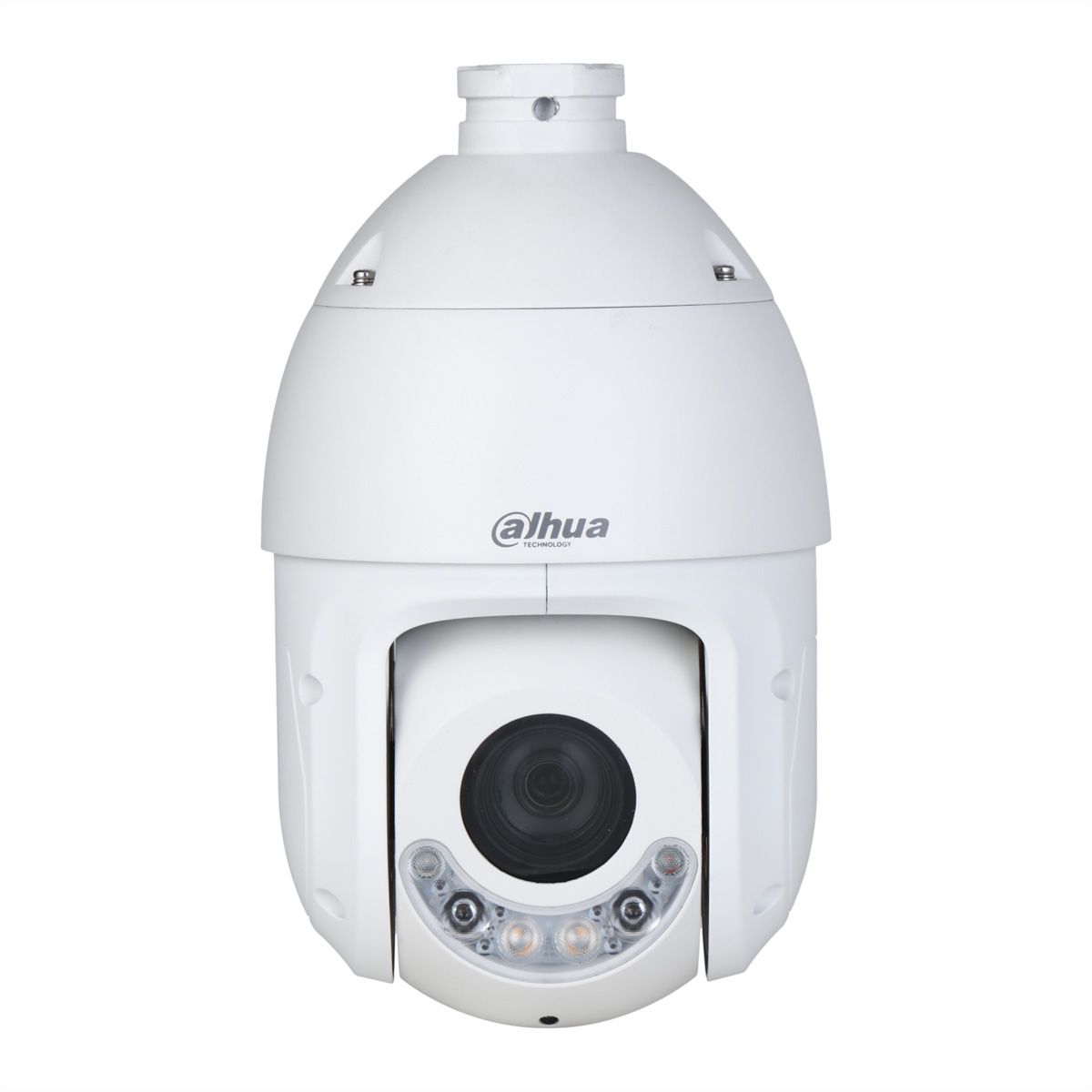 DAHUA DH-SD4E425GB-HNR-A-PV1 PTZ 4MP 25 Starlight IR Kamera, White Light