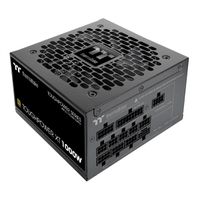 Thermaltake Toughpower XT 1000W Netzteil