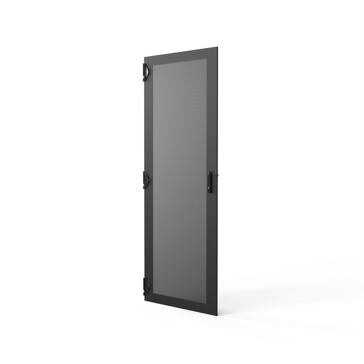 DOOR VENT 2450H800W IP20 1PT