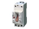 SCHROFF Power Distribution Modules According to DIN 43880, Circuit Breaker 1 x 16 A