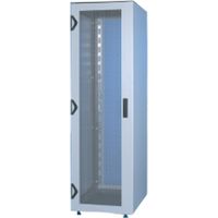 SCHROFF Varistar EMC Cabinet With Perforated Door, 2000H 600W 800D