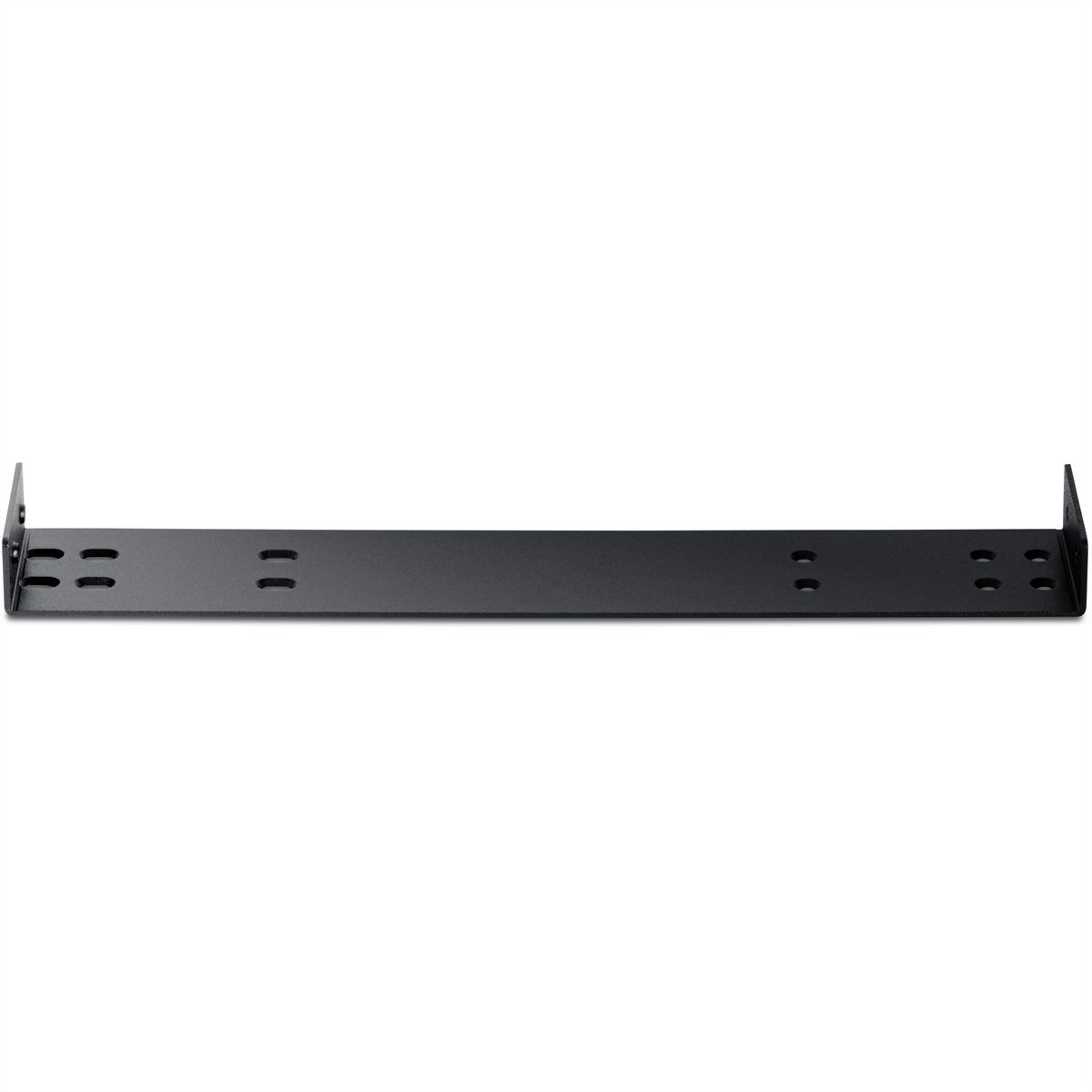 TRENDnet ETH-F72 Doppel-Rackmount-Kit, für TL2-F7120 / TL2-F7080