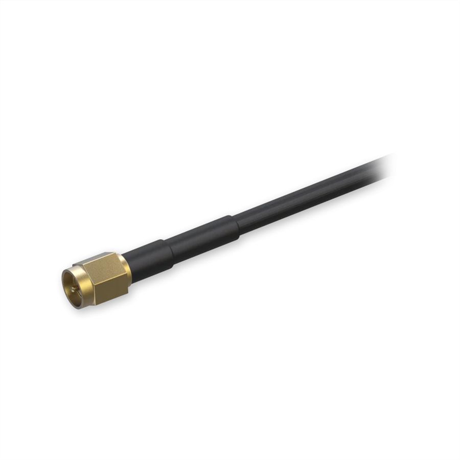 TELTONIKA PR2VM20M, SMA cable extension