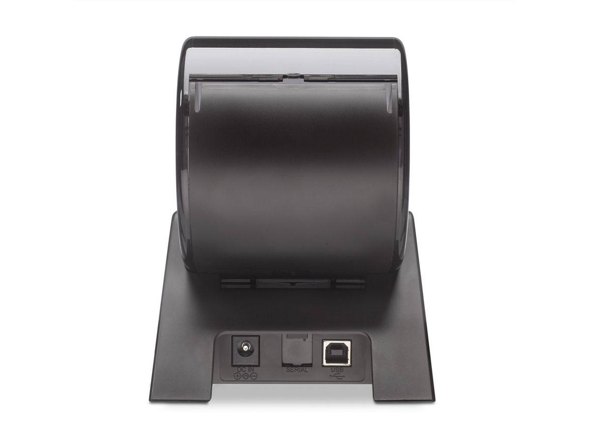 SEIKO Smart Label Printer SLP650