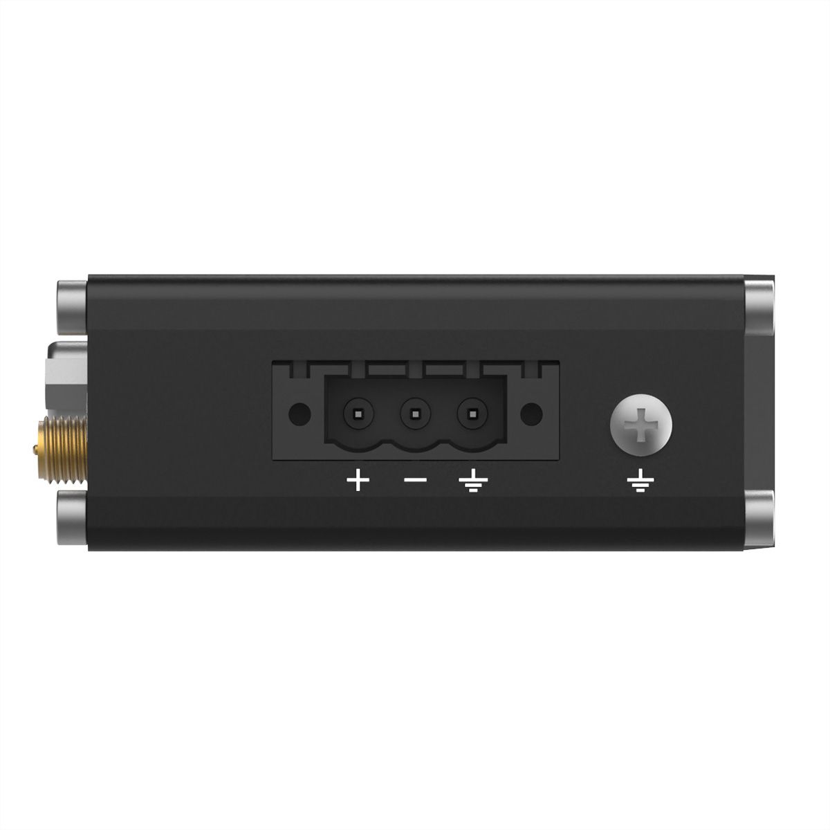 TELTONIKA DAP140 Industrial Wireless Access Point