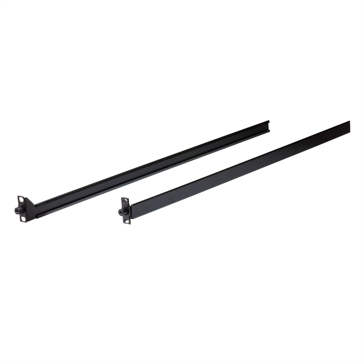 ATEN 2K-0007 2 in 1HE Montageset KN Serie