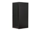 VALUE Server Cabinet 42U, 2000x800x1000 mm