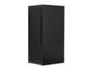 VALUE 19" Serverrack 42 HE 2000x800x1000 mm