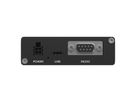TELTONIKA TRM282 4G Modem