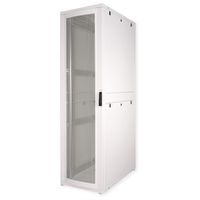 ROLINE 19-inch server rack Pro 47 U, 600x1000 WxD grey