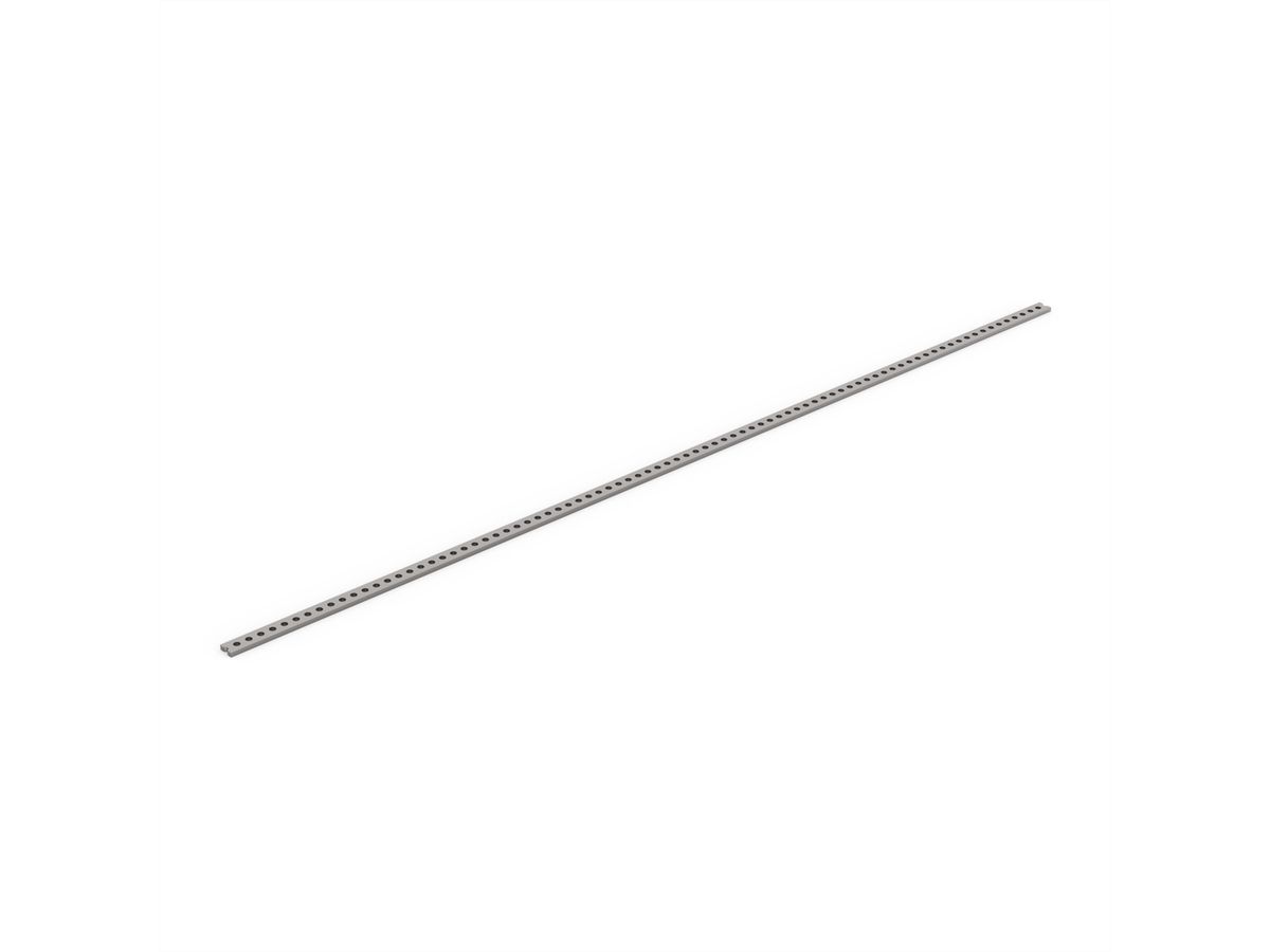 SCHROFF MultipacPRO Threaded Insert M3 for Extruded Side Panel