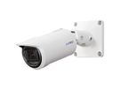 i-PRO WV-S1536LA IP-bullet camera , 2MP, f=2.9 tot 9mm IK10