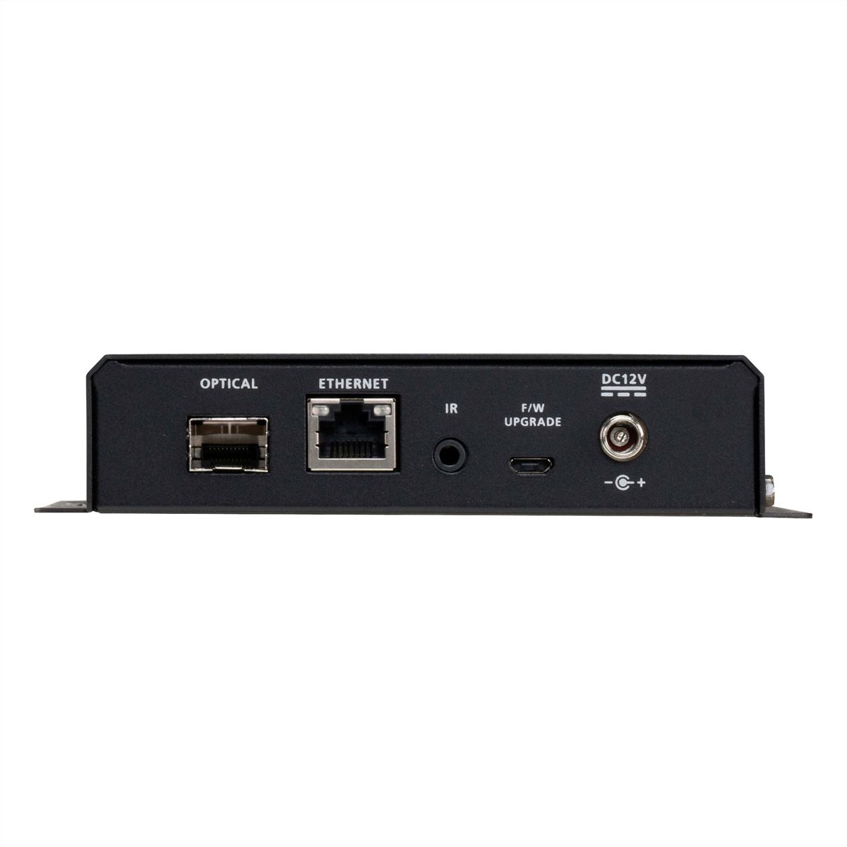 ATEN VE883ARK2 4K HDMI Optical Extender 10KM alleen ontvanger