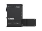 TELTONIKA TSW040 8 Port PoE+ Switch