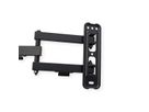 VALUE TV muurbeugel, 3 draaipunten, 13-32 inch, maximaal 20 kg