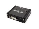 ATEN VC160A VGA naar DVI Video Converter