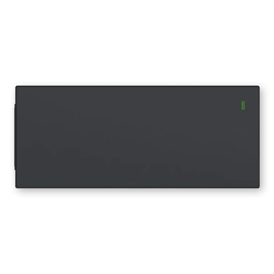 TELTONIKA PR3PWEU3, EU power supply, 62W