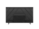 Hisense TV 85A6N, 85", 4K, UHD