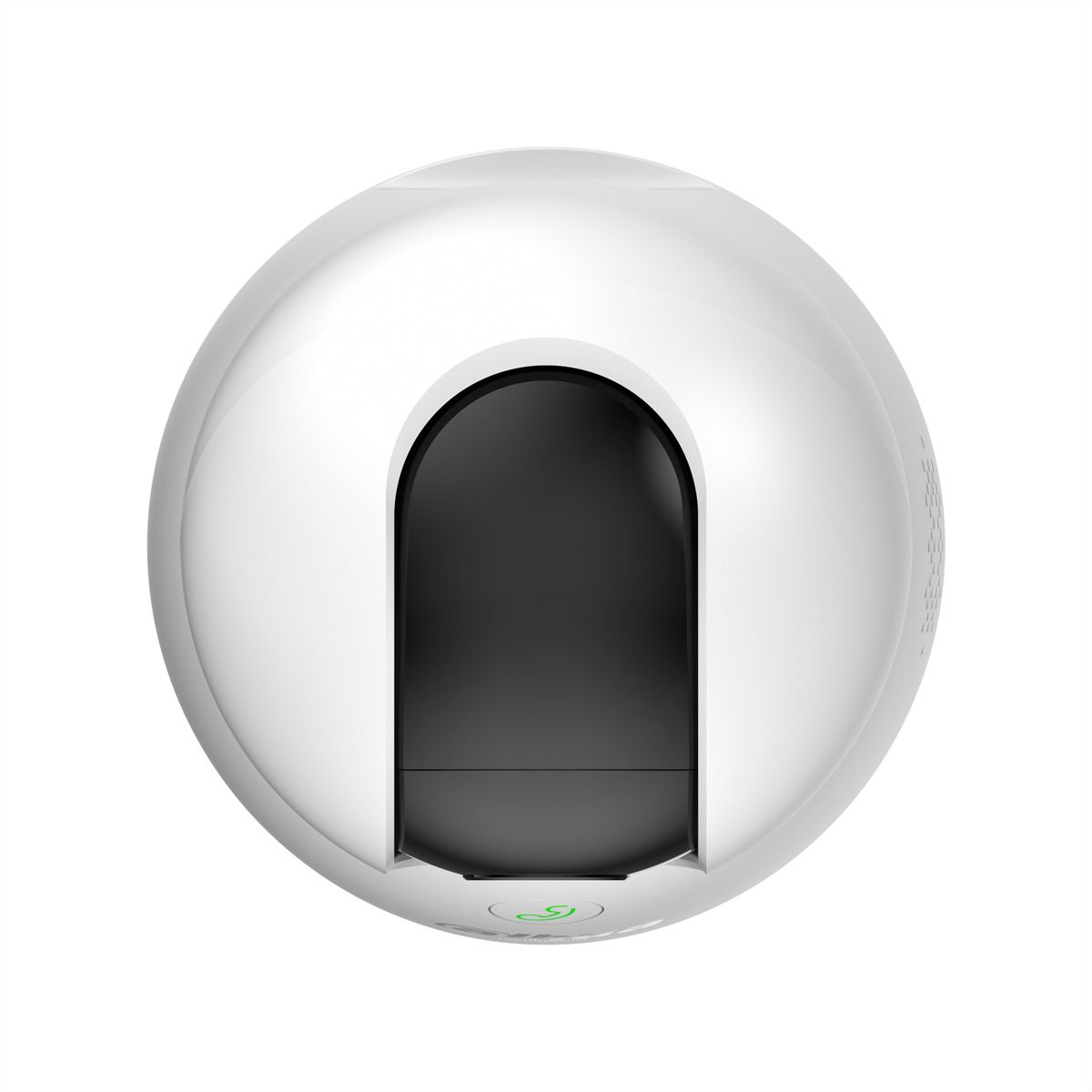 DAHUA DH-IPC-H5BP-0360B-EUR 5MP WLAN Box Camera