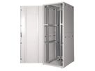 ROLINE 19-inch server rack Pro 47 U, 800x1000 BxD grijs