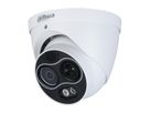 DAHUA DHI-TPC-DF1241-B2F2-DW-S8 Eyeball Kamera