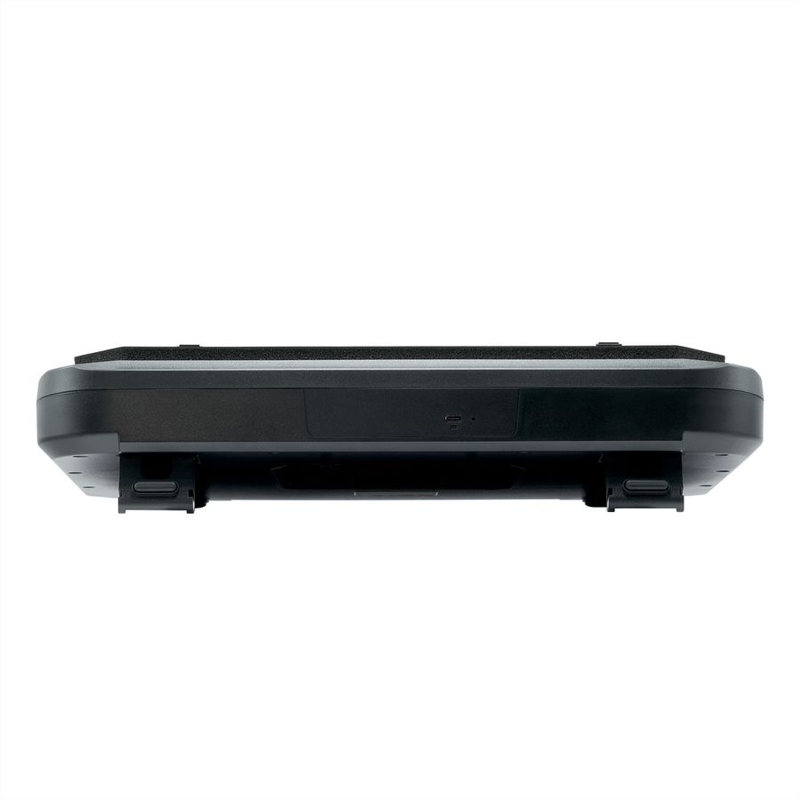ANTEC Turboflow RGB High-Performance Laptop Cooling Pad