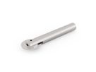 SCHROFF Assembly Tool for Horizontal Rails Stainless Steel EMC Gasket