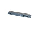 SCHROFF ATCA plankalarm voor ATCA systemen 11990-60x
