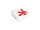 Skross Wireless Audio Adapter