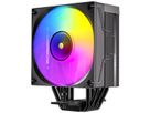 ANTEC F600 ARGB CPU Cooler, Processor fan