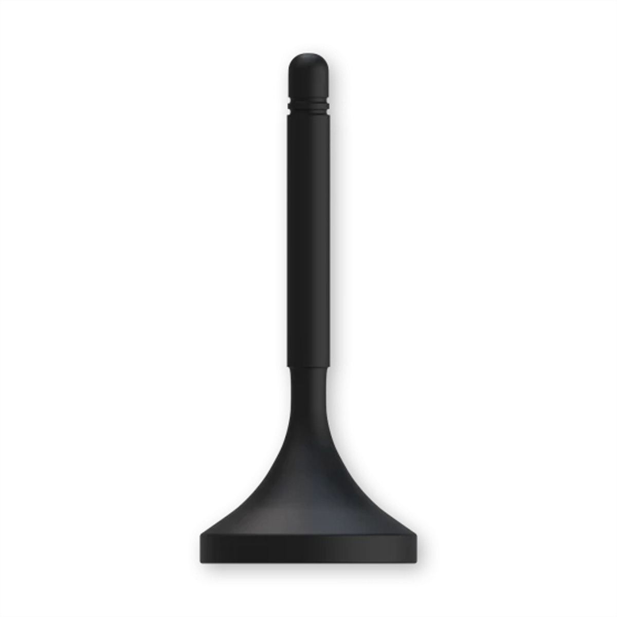 TELTONIKA PR1KRF30, WIFI magnetic SMA antenna