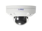 I-PRO WV-X25500-V3LN 2MP Dome Camera AI OUTDOOR VANDAL