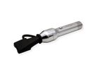 EasyLan DualBoot® LED Injector voor Patchkabel