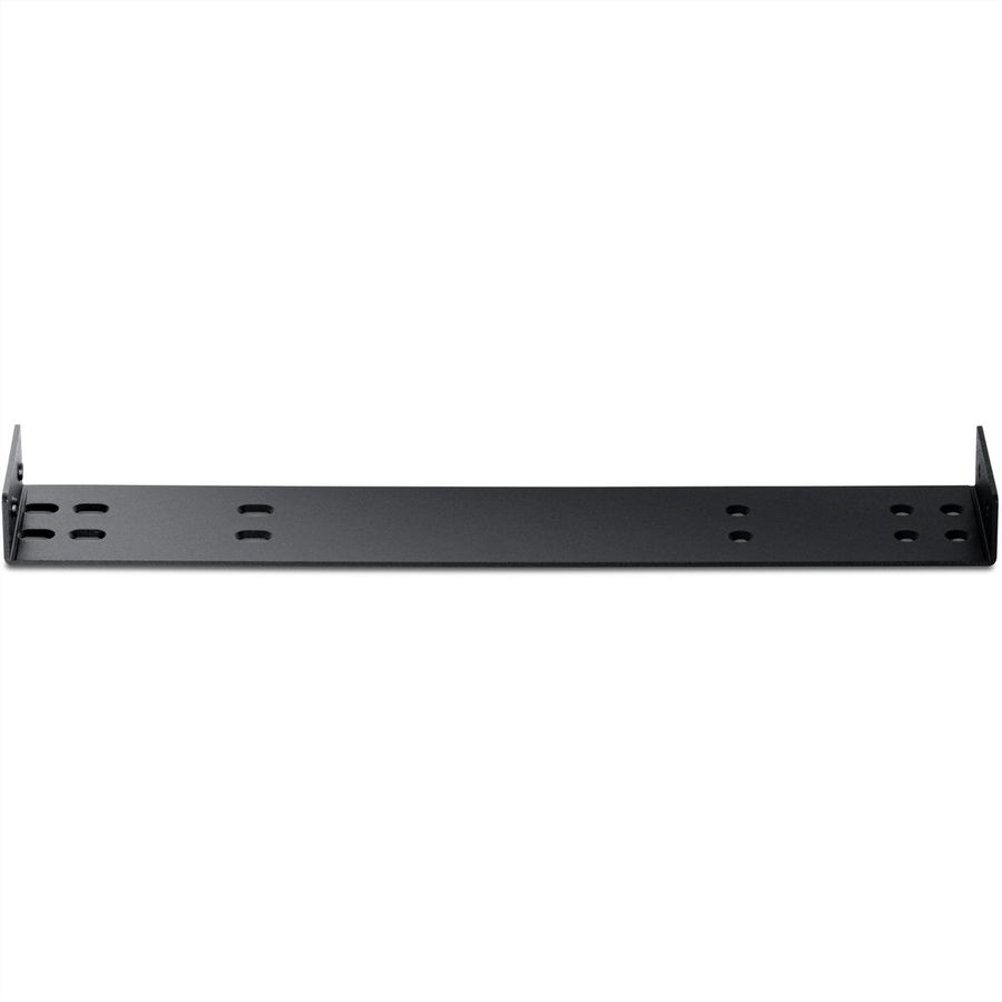 TRENDnet ETH-F72 Doppel-Rackmount-Kit, für TL2-F7120 / TL2-F7080