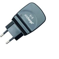 BACHMANN EU Plug Power plug AirCharge 15W