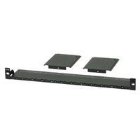 ATEN VE-RMK1U Video extender Rack Set