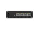 TELTONIKA RUTX10 Industriële router
