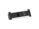 BACHMANN KAPSA S 1xCH 1xUSB A&C 22W, 0,2m GST18 Zwitserland