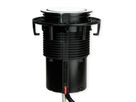 BACHMANN Lift 1xCEE7/3 2xCAT6A 90°