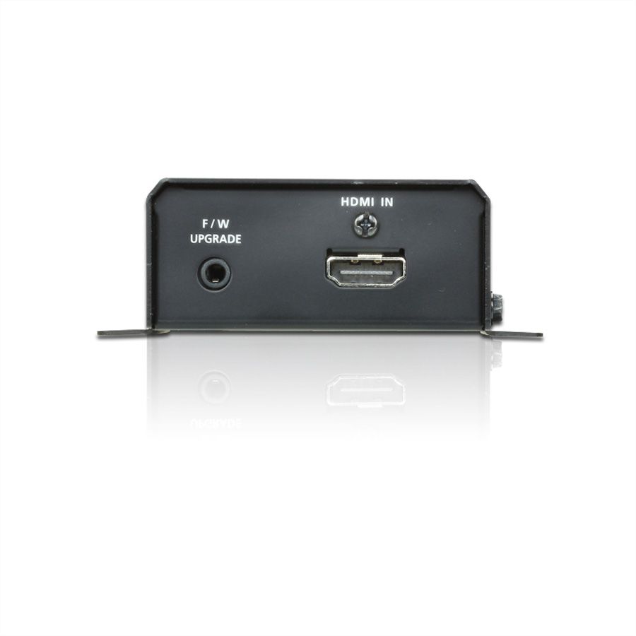 ATEN VE801T HDMI HDBaseT-Lite Extender Transmitter