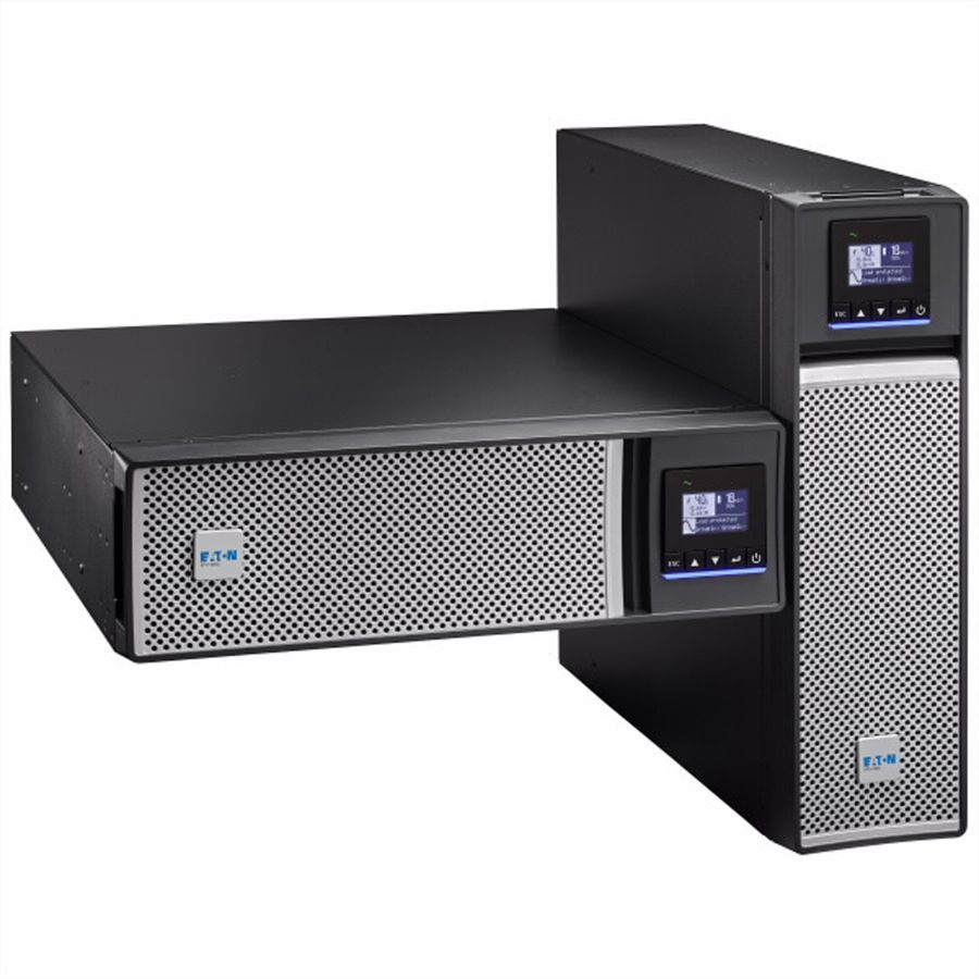 EATON 5PX 3000I RT3U G2