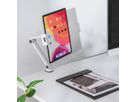 VALUE universele tablet tafelstandaard